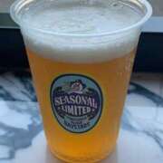 ヒメ日記 2025/05/13 17:53 投稿 桜咲ゆきの 五反田発 痴漢電車or全裸入室