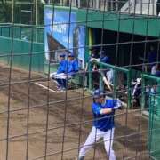 ヒメ日記 2025/05/19 07:03 投稿 桜咲ゆきの 五反田発 痴漢電車or全裸入室