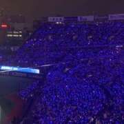 ヒメ日記 2025/05/23 20:38 投稿 桜咲ゆきの 五反田発 痴漢電車or全裸入室