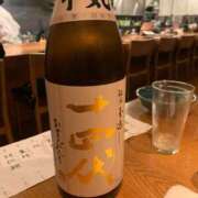 ヒメ日記 2025/05/27 22:08 投稿 桜咲ゆきの 五反田発 痴漢電車or全裸入室