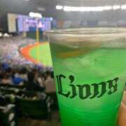 ヒメ日記 2025/06/05 12:51 投稿 桜咲ゆきの 五反田発 痴漢電車or全裸入室