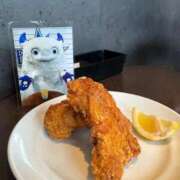 ヒメ日記 2025/06/07 16:46 投稿 桜咲ゆきの 五反田発 痴漢電車or全裸入室