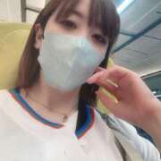 ヒメ日記 2025/06/08 15:51 投稿 桜咲ゆきの 五反田発 痴漢電車or全裸入室