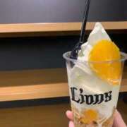 ヒメ日記 2025/06/12 00:06 投稿 桜咲ゆきの 五反田発 痴漢電車or全裸入室