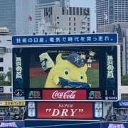 ヒメ日記 2025/07/04 20:32 投稿 桜咲ゆきの 五反田発 痴漢電車or全裸入室