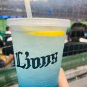 ヒメ日記 2025/07/19 19:17 投稿 桜咲ゆきの 五反田発 痴漢電車or全裸入室