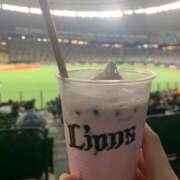 ヒメ日記 2025/07/24 00:03 投稿 桜咲ゆきの 五反田発 痴漢電車or全裸入室