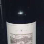 ヒメ日記 2025/07/25 22:50 投稿 桜咲ゆきの 五反田発 痴漢電車or全裸入室