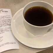ヒメ日記 2025/07/30 07:47 投稿 桜咲ゆきの 五反田発 痴漢電車or全裸入室