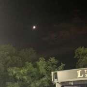 ヒメ日記 2025/08/03 20:34 投稿 桜咲ゆきの 五反田発 痴漢電車or全裸入室