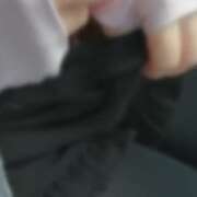 ヒメ日記 2025/09/06 11:15 投稿 桜咲ゆきの 五反田発 痴漢電車or全裸入室