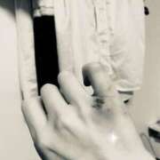 ヒメ日記 2025/11/23 12:09 投稿 桜咲ゆきの 五反田発 痴漢電車or全裸入室