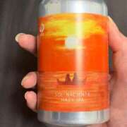 ヒメ日記 2025/11/30 00:09 投稿 桜咲ゆきの 五反田発 痴漢電車or全裸入室