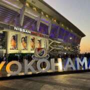 ヒメ日記 2025/12/16 19:33 投稿 桜咲ゆきの 五反田発 痴漢電車or全裸入室