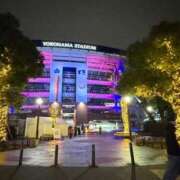 桜咲ゆきの 仕事納め！ 五反田発 痴漢電車or全裸入室