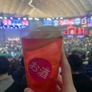 ヒメ日記 2026/01/07 18:31 投稿 桜咲ゆきの 五反田発 痴漢電車or全裸入室