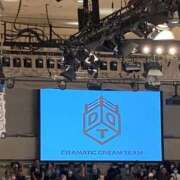 ヒメ日記 2026/01/09 18:19 投稿 桜咲ゆきの 五反田発 痴漢電車or全裸入室