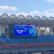 桜咲ゆきの 出勤していました✨と高校サッカー 五反田発 痴漢電車or全裸入室