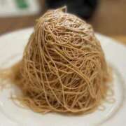 桜咲ゆきの 先週のありがとう💕と今週の予定 五反田発 痴漢電車or全裸入室