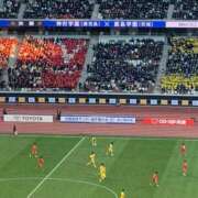 ヒメ日記 2026/01/14 16:52 投稿 桜咲ゆきの 五反田発 痴漢電車or全裸入室