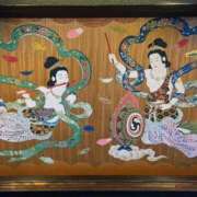 桜咲ゆきの 先週もありがとう💕と詣 五反田発 痴漢電車or全裸入室