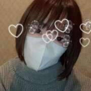 ヒメ日記 2026/01/21 18:24 投稿 桜咲ゆきの 五反田発 痴漢電車or全裸入室