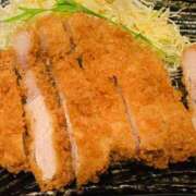 ヒメ日記 2026/01/22 22:50 投稿 桜咲ゆきの 五反田発 痴漢電車or全裸入室