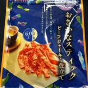 ヒメ日記 2026/01/24 18:49 投稿 桜咲ゆきの 五反田発 痴漢電車or全裸入室