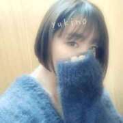 ヒメ日記 2026/01/25 10:35 投稿 桜咲ゆきの 五反田発 痴漢電車or全裸入室