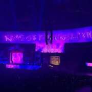 ヒメ日記 2026/01/26 18:24 投稿 桜咲ゆきの 五反田発 痴漢電車or全裸入室