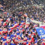 ヒメ日記 2026/02/08 20:56 投稿 桜咲ゆきの 五反田発 痴漢電車or全裸入室