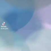 ヒメ日記 2026/02/17 15:20 投稿 桜咲ゆきの 五反田発 痴漢電車or全裸入室