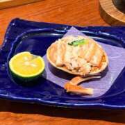 ヒメ日記 2026/02/17 18:23 投稿 桜咲ゆきの 五反田発 痴漢電車or全裸入室