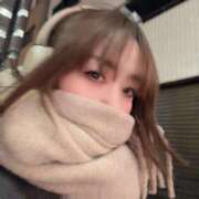 ヒメ日記 2026/02/19 22:51 投稿 桜咲ゆきの 五反田発 痴漢電車or全裸入室