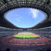 ヒメ日記 2026/03/18 09:45 投稿 桜咲ゆきの 五反田発 痴漢電車or全裸入室