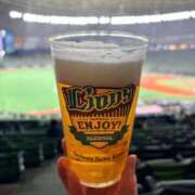 ヒメ日記 2026/03/19 23:29 投稿 桜咲ゆきの 五反田発 痴漢電車or全裸入室