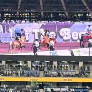 ヒメ日記 2026/03/27 18:05 投稿 桜咲ゆきの 五反田発 痴漢電車or全裸入室