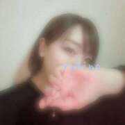 ヒメ日記 2026/03/29 20:38 投稿 桜咲ゆきの 五反田発 痴漢電車or全裸入室