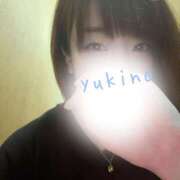 ヒメ日記 2026/04/08 21:25 投稿 桜咲ゆきの 五反田発 痴漢電車or全裸入室