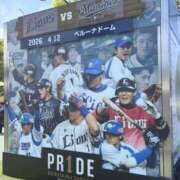 ヒメ日記 2026/04/13 19:31 投稿 桜咲ゆきの 五反田発 痴漢電車or全裸入室