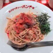 桜咲ゆきの 訂正です笑 五反田発 痴漢電車or全裸入室