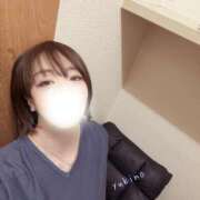 桜咲ゆきの 改めて来週の予定と諸々 五反田発 痴漢電車or全裸入室