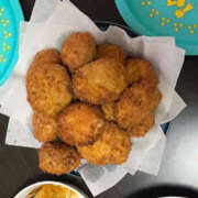 ヒメ日記 2025/04/24 05:14 投稿 りお ルックコレクション