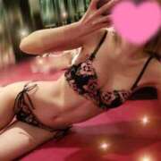 ヒメ日記 2025/04/25 15:13 投稿 ふうか SOPHIA（ソフィア）