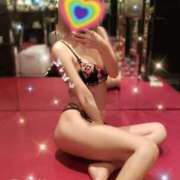 ヒメ日記 2025/05/15 08:43 投稿 ふうか SOPHIA（ソフィア）