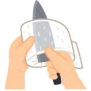 ヒメ日記 2025/05/16 13:23 投稿 ふうか SOPHIA（ソフィア）