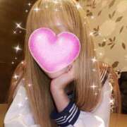 ヒメ日記 2025/06/04 11:23 投稿 ふうか SOPHIA（ソフィア）