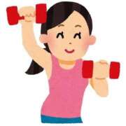 ヒメ日記 2025/08/22 15:33 投稿 ふうか SOPHIA（ソフィア）