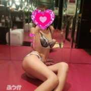 ヒメ日記 2025/10/20 14:43 投稿 ふうか SOPHIA（ソフィア）