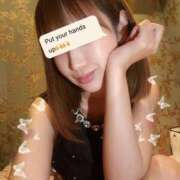 ヒメ日記 2025/11/18 16:53 投稿 ふうか SOPHIA（ソフィア）